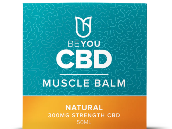 In-Depth Review of Top CBD Body Care Products BY Be you CBD